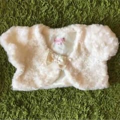 マザウェイズ★ボレロのサムネイル