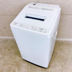 2025年製 日立 BEAT WASH 全自動洗濯機 BW-G70K 7kg - メルカリ