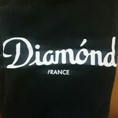 diamond.supply.coのサムネイル
