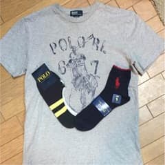 イブラブ様専用！のサムネイル