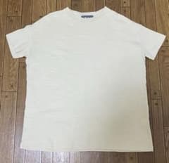 Ron Herman R.H.Vintage Tシャツのサムネイル