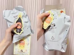 2箱セットPOP MART Twinkle Twinkle ぬいぐるみのサムネイル