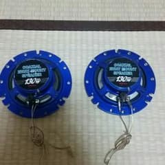スピーカーのサムネイル