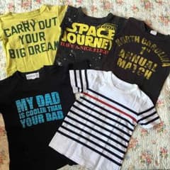 ♡専用♡ ジャンクストア Teeのサムネイル