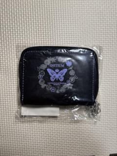 プラネビ様 リクエスト 2点 まとめ商品