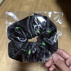 Gero グッズのサムネイル