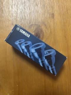 YAMAHA TR-18C4 トランペットマウスピースのサムネイル