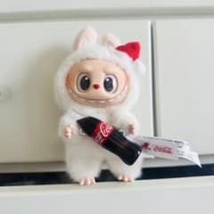 m51947600086_1.jpg?1752897508