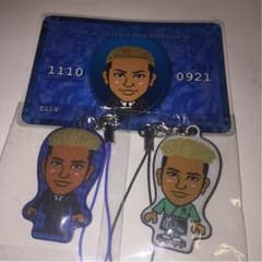 ELLYセットのサムネイル