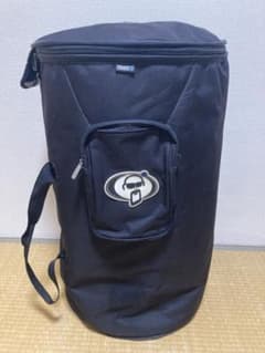 Protection Racket コンガケース 12.5インチ - メルカリ