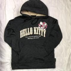 kkmama45様専用です♡パーカー(キティーちゃん)のサムネイル