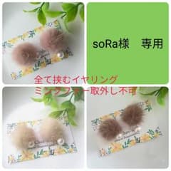 soRa様　専用のサムネイル