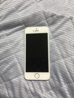 アイホン5sのサムネイル