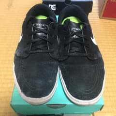nike sb  janoski hyperfeel  25cmのサムネイル
