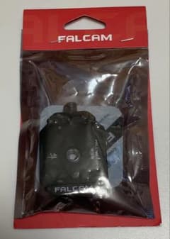 新品未開封ULANZI FALCAM F38 クイックリリースベースプレートのサムネイル