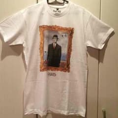 田中様専用 FUCK ART AND KISS  Tシャツのサムネイル