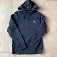 Fragment Design foodie Lのサムネイル