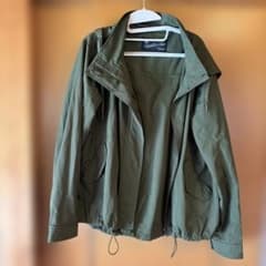 アーバンリサーチ ジャケットのサムネイル