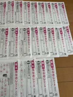 最新版】小5 国語 令和7年度 見なおしシート 光村図書 明治図書 - メルカリ