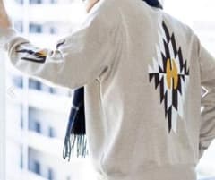 the shop tk ミネトンカとのコラボのサムネイル