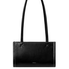 《値下げ》stand oil Oblong Bag Tinyのサムネイル