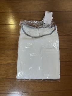 ENJOY EWT-631 プルオーバー S 制服のサムネイル