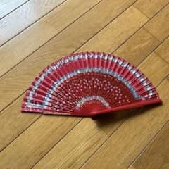 フラメンコ、ミニアバニコ23㎝のサムネイル