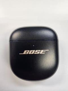 bose quietcomfort ultra earbuds 第2世代　ケースのサムネイル