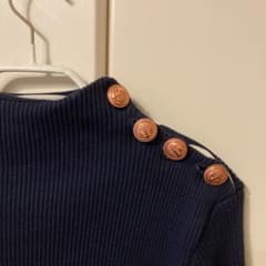 プチバトー　トップスのサムネイル
