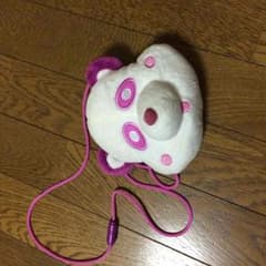 るみかんかんさん取置きのサムネイル
