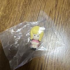 まちぼうけ ヤバイTシャツ屋さん ありぼぼのサムネイル