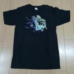 マイケルジャクソン スクリーム Tシャツのサムネイル