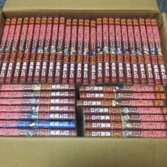 特売セール月曜までFAIRY TAIL-フェアリーテイル漫画のサムネイル