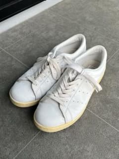 HYKE ADIDAS ハイレットのサムネイル