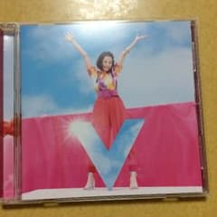 大原櫻子 ビバ アルバムのサムネイル