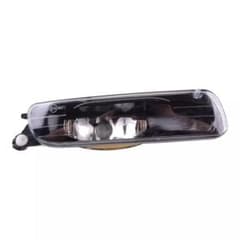 BMW E46 3シリーズ用 LEDフォグランプ 左右セットのサムネイル