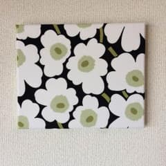 marimekko ファブリックパネル＊のサムネイル