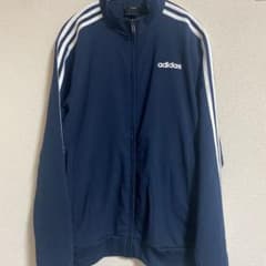 ケン様　専用のサムネイル