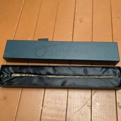 ハリーポッター　カバノキの杖のサムネイル