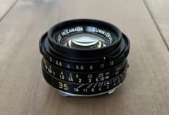 m51961534435_1.jpg?1727478419