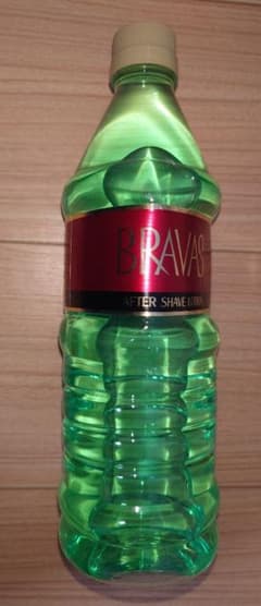 資生堂ブラバスアフターシェ－ブローション1,000ml 4901872374564.jpg