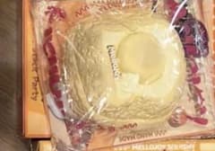 Mellojoy トーストつみつみシリーズのサムネイル