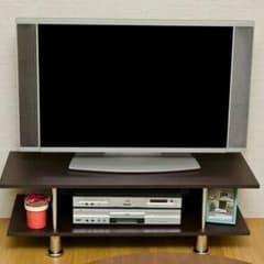 HINTON　テレビ台のサムネイル