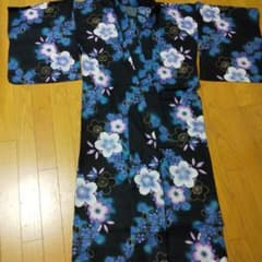 着物 浴衣 レディースのサムネイル