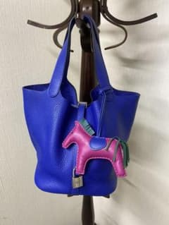 ピコタンロックMMのサムネイル