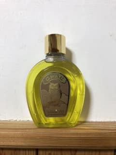 オパール化粧水　薬用オパールR-III オパール化粧品のサムネイル