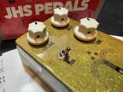超美品JHS Morning Glory V4 ワンオーナー品 超美品JHS Morning Glory V4 ワンオーナー品 - メルカリ