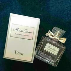 Dior / Miss Diorのサムネイル