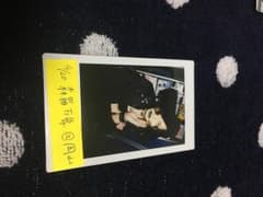 R 지정 칠성 체키