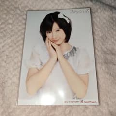 モーニング娘。 生田衣梨奈 2Lサイズ 公式生写真6 - メルカリ